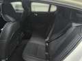 Volvo C40 Twin Motor Ultimate Recharge AWD Weiß - thumbnail 7