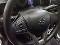 Suzuki Ignis 1,2 Dualjet Hybrid Shine CVT Aut. - thumbnail 11