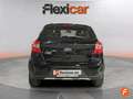 Ford Ka/Ka+ Ka+ 1.19 Ti-VCT Active Negro - thumbnail 7
