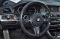 BMW 520 d Bluetec Euro6 *xDrive 4x4 Steptronic *M-Paket II Weiß - thumbnail 13