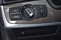 BMW 520 d Bluetec Euro6 *xDrive 4x4 Steptronic *M-Paket II Weiß - thumbnail 18