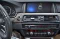 BMW 520 d Bluetec Euro6 *xDrive 4x4 Steptronic *M-Paket II Weiß - thumbnail 19