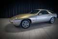 Porsche 928 S Beige - thumbnail 2