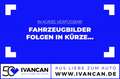 Mazda 6 5HB EV 258ps 1AT RWD Takumi Plus Blau - thumbnail 1