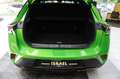 Opel Mokka GS AUTOMATIK, ALCANTARA, LED,  NAVI, PDC Grün - thumbnail 23