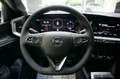 Opel Mokka GS AUTOMATIK, ALCANTARA, LED,  NAVI, PDC Grün - thumbnail 13