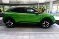 Opel Mokka GS AUTOMATIK, ALCANTARA, LED,  NAVI, PDC Grün - thumbnail 2