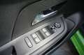 Opel Mokka GS AUTOMATIK, ALCANTARA, LED,  NAVI, PDC Grün - thumbnail 22