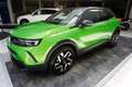 Opel Mokka GS AUTOMATIK, ALCANTARA, LED,  NAVI, PDC Grün - thumbnail 6