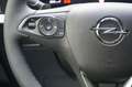 Opel Mokka GS AUTOMATIK, ALCANTARA, LED,  NAVI, PDC Grün - thumbnail 14