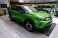 Opel Mokka GS AUTOMATIK, ALCANTARA, LED,  NAVI, PDC Grün - thumbnail 26