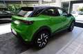 Opel Mokka GS AUTOMATIK, ALCANTARA, LED,  NAVI, PDC Grün - thumbnail 3