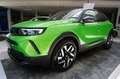 Opel Mokka GS AUTOMATIK, ALCANTARA, LED,  NAVI, PDC Grün - thumbnail 25