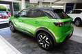 Opel Mokka GS AUTOMATIK, ALCANTARA, LED,  NAVI, PDC Grün - thumbnail 5
