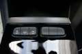 Opel Mokka GS AUTOMATIK, ALCANTARA, LED,  NAVI, PDC Grün - thumbnail 11