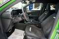 Opel Mokka GS AUTOMATIK, ALCANTARA, LED,  NAVI, PDC Grün - thumbnail 18