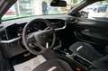 Opel Mokka GS AUTOMATIK, ALCANTARA, LED,  NAVI, PDC Grün - thumbnail 16