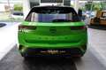 Opel Mokka GS AUTOMATIK, ALCANTARA, LED,  NAVI, PDC Grün - thumbnail 4