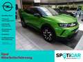 Opel Mokka GS AUTOMATIK, ALCANTARA, LED,  NAVI, PDC Grün - thumbnail 1