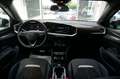 Opel Mokka GS AUTOMATIK, ALCANTARA, LED,  NAVI, PDC Grün - thumbnail 8