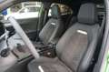 Opel Mokka GS AUTOMATIK, ALCANTARA, LED,  NAVI, PDC Grün - thumbnail 17