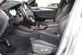BMW X3 2.0iA xDrive * M SPORT * GPS * LED * CAM * LEDER Argent - thumbnail 7