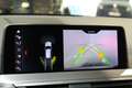 BMW X3 2.0iA xDrive * M SPORT * GPS * LED * CAM * LEDER Argent - thumbnail 11