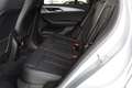 BMW X3 2.0iA xDrive * M SPORT * GPS * LED * CAM * LEDER Argent - thumbnail 8