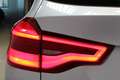 BMW X3 2.0iA xDrive * M SPORT * GPS * LED * CAM * LEDER Argent - thumbnail 20