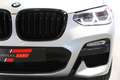 BMW X3 2.0iA xDrive * M SPORT * GPS * LED * CAM * LEDER Argent - thumbnail 19