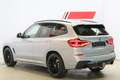 BMW X3 2.0iA xDrive * M SPORT * GPS * LED * CAM * LEDER Argent - thumbnail 6