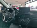 Cirelli Cirelli 1 1.5 Premium 110cv Grau - thumbnail 12