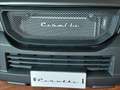 Cirelli Cirelli 1 1.5 Premium 110cv Grau - thumbnail 14