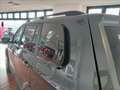 Cirelli Cirelli 1 1.5 Premium 110cv Grau - thumbnail 2