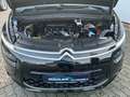 Citroen C4 Picasso SpaceTourer Exlusive Autom.Leder Navi Zwart - thumbnail 16