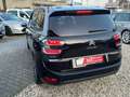 Citroen C4 Picasso SpaceTourer Exlusive Autom.Leder Navi Zwart - thumbnail 8