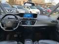 Citroen C4 Picasso SpaceTourer Exlusive Autom.Leder Navi Zwart - thumbnail 10