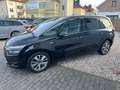 Citroen C4 Picasso SpaceTourer Exlusive Autom.Leder Navi Zwart - thumbnail 6