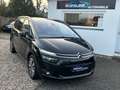 Citroen C4 Picasso SpaceTourer Exlusive Autom.Leder Navi Zwart - thumbnail 2