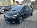 Citroen C4 Picasso SpaceTourer Exlusive Autom.Leder Navi Zwart - thumbnail 4