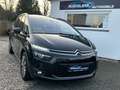 Citroen C4 Picasso SpaceTourer Exlusive Autom.Leder Navi Zwart - thumbnail 5