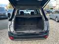 Citroen C4 Picasso SpaceTourer Exlusive Autom.Leder Navi Zwart - thumbnail 15