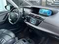 Citroen C4 Picasso SpaceTourer Exlusive Autom.Leder Navi Zwart - thumbnail 11