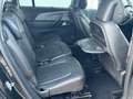 Citroen C4 Picasso SpaceTourer Exlusive Autom.Leder Navi Zwart - thumbnail 14
