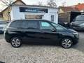 Citroen C4 Picasso SpaceTourer Exlusive Autom.Leder Navi Zwart - thumbnail 3