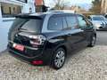 Citroen C4 Picasso SpaceTourer Exlusive Autom.Leder Navi Zwart - thumbnail 7