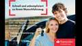 Citroen C4 Picasso SpaceTourer Exlusive Autom.Leder Navi Zwart - thumbnail 19