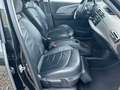 Citroen C4 Picasso SpaceTourer Exlusive Autom.Leder Navi Zwart - thumbnail 13