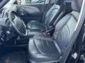 Citroen C4 Picasso SpaceTourer Exlusive Autom.Leder Navi Zwart - thumbnail 9