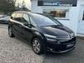 Citroen C4 Picasso SpaceTourer Exlusive Autom.Leder Navi Zwart - thumbnail 1